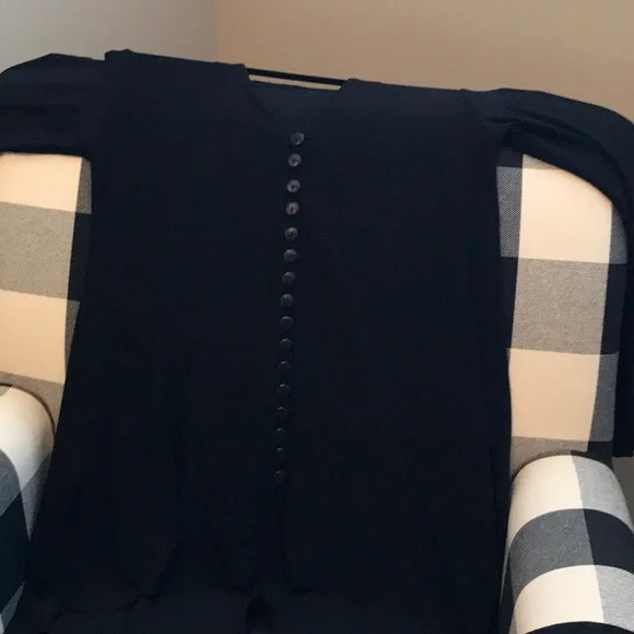 COPY - Sympli tunic - Picture 3 of 4